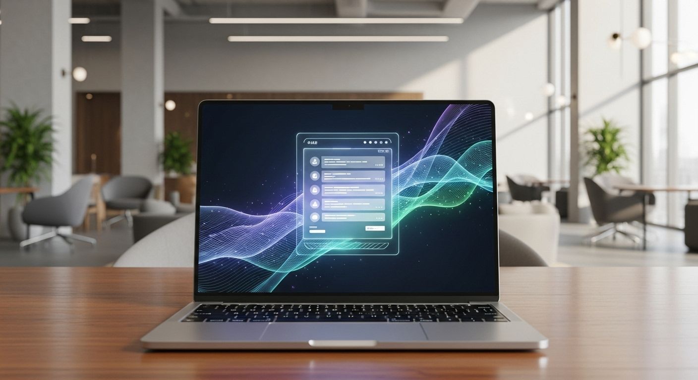 Chatbot for Website Free: Boost Engagement