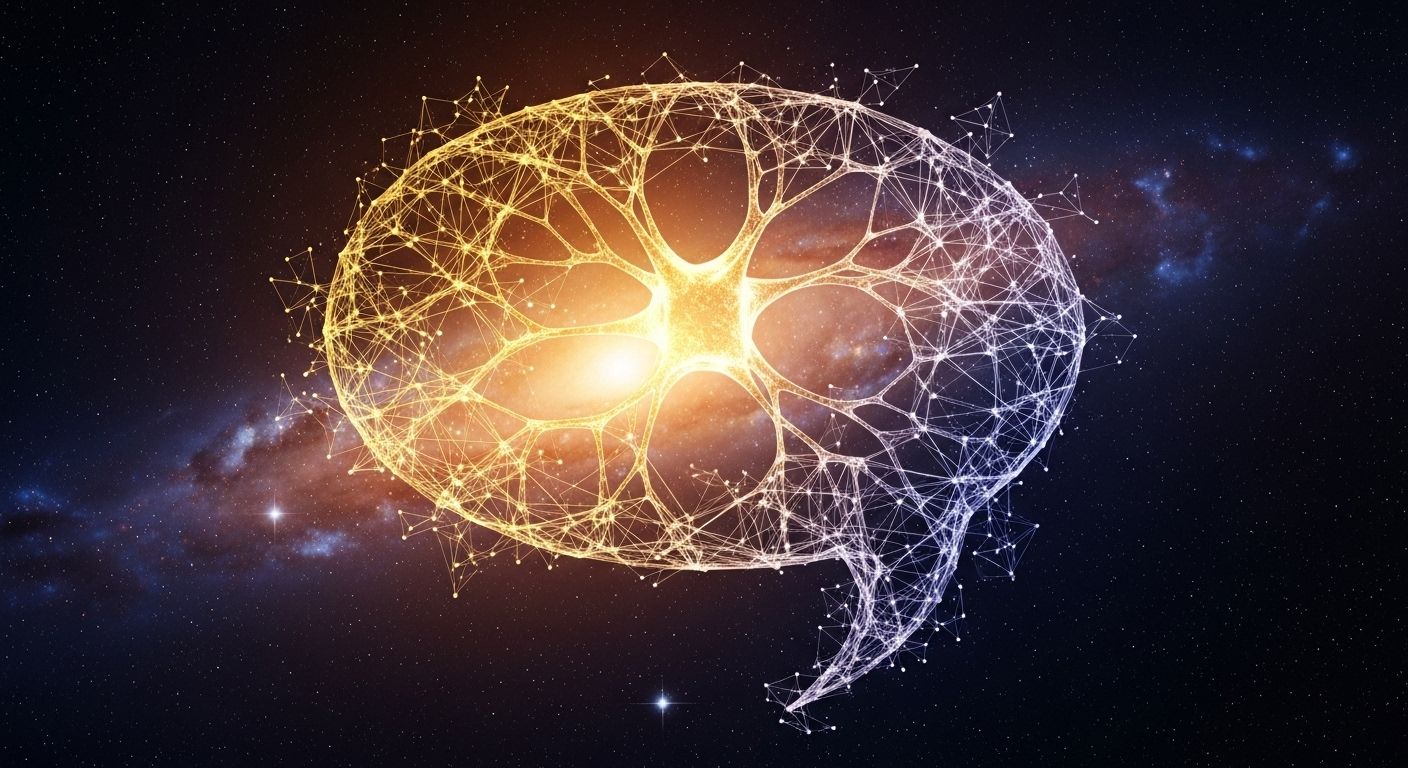 chatbot gpt application