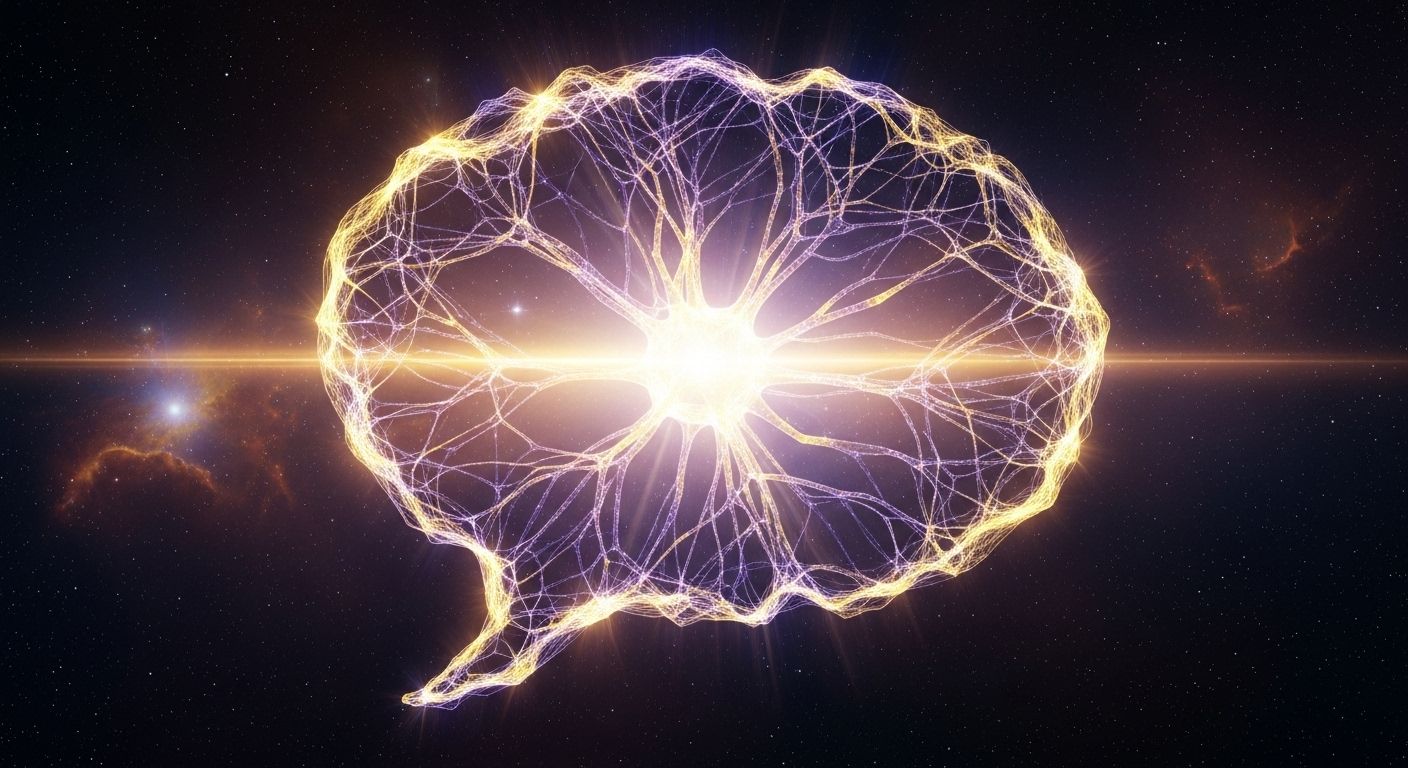 Chatbot GPT Application: Power Your Chats