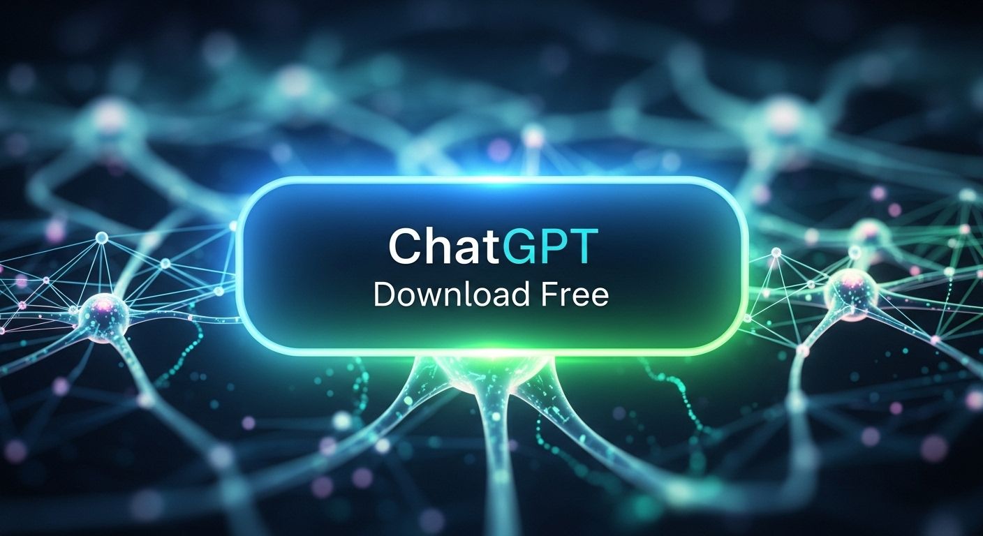 chatgpt download free