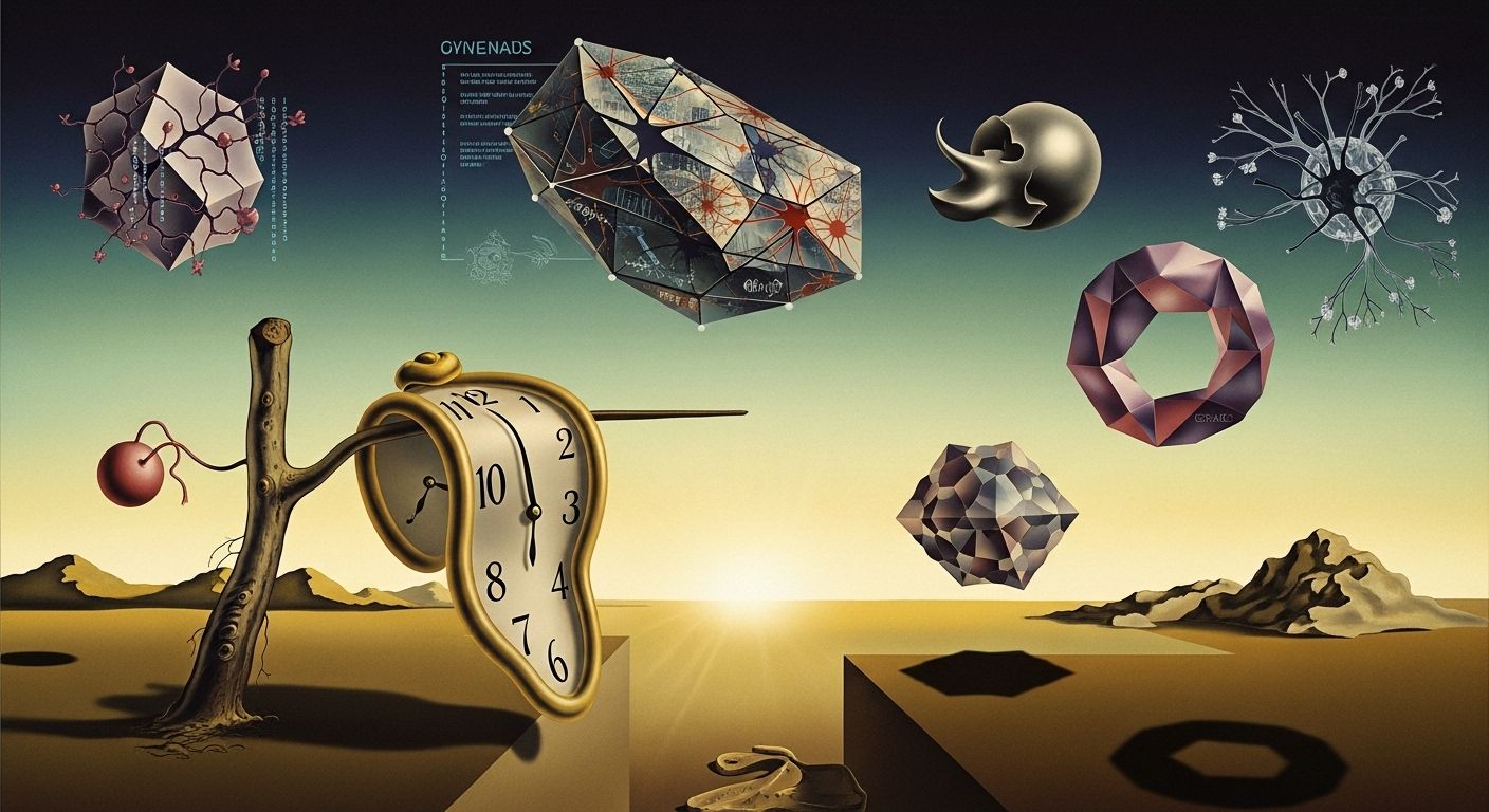 Dale Open Ai Innovations