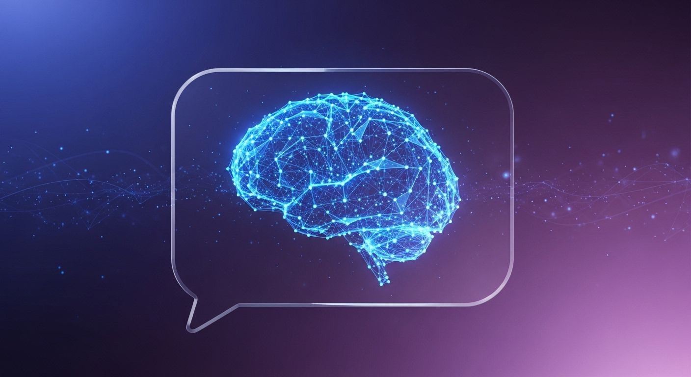 Example of a Chatbot That Wows Users