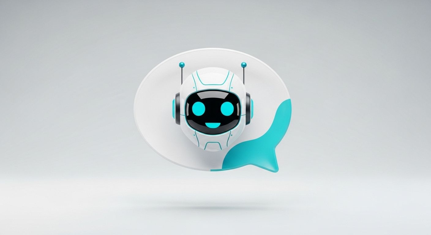 free chat bot ai