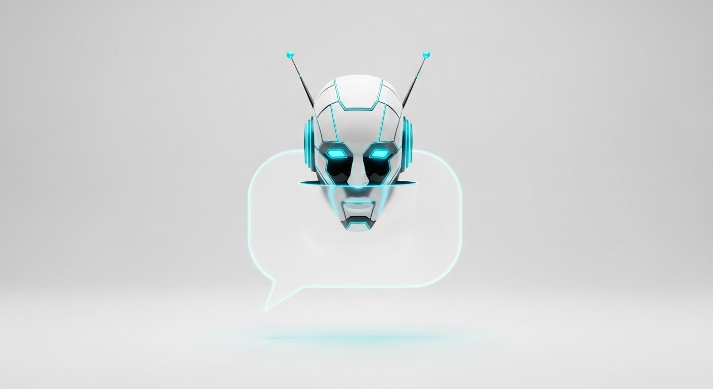 Free Chat Bot AI: Talk to AI for Free