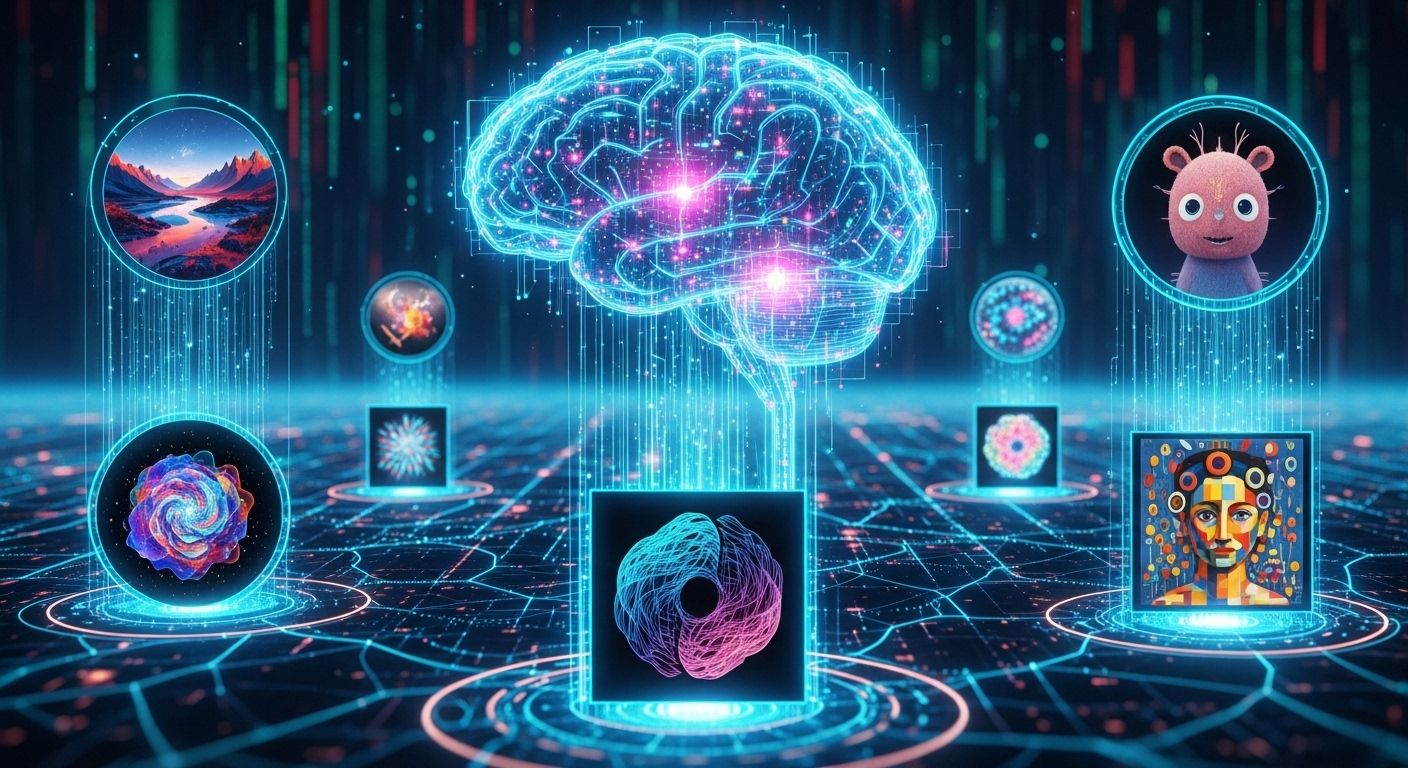 Free Online AI Chat: Talk to Bots Now