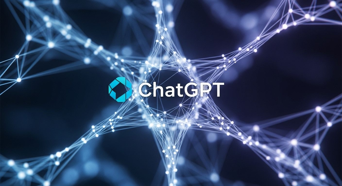 https openai com chatgpt