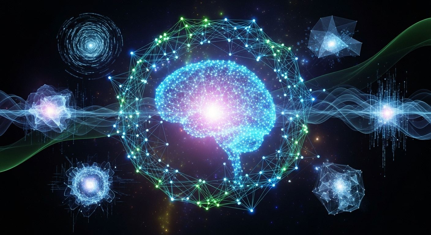 Https Openai Com Chatgpt Secrets