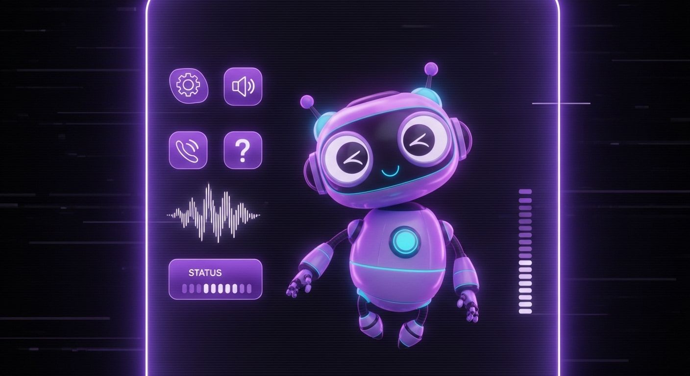 Kik Messenger Bots: Fun AI Conversations