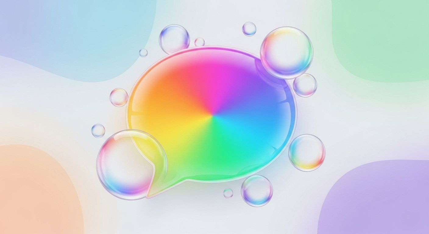 meena google chatbot