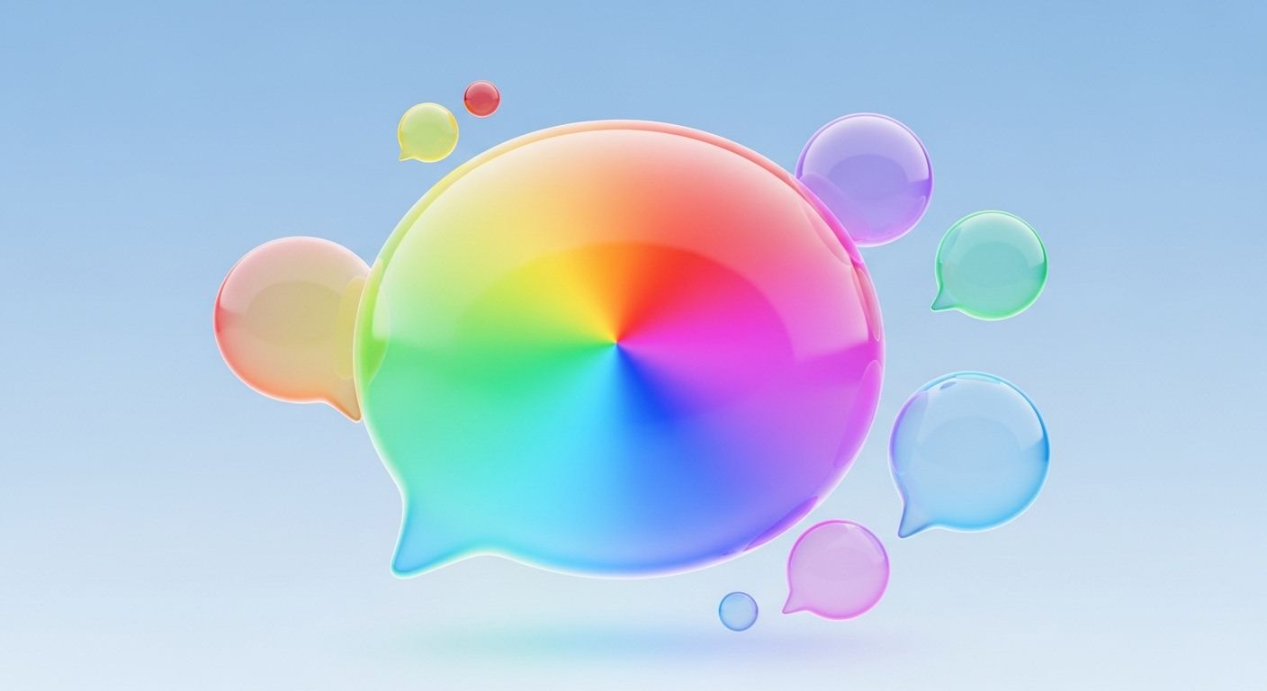 Meena Google Chatbot: AI Conversation Star