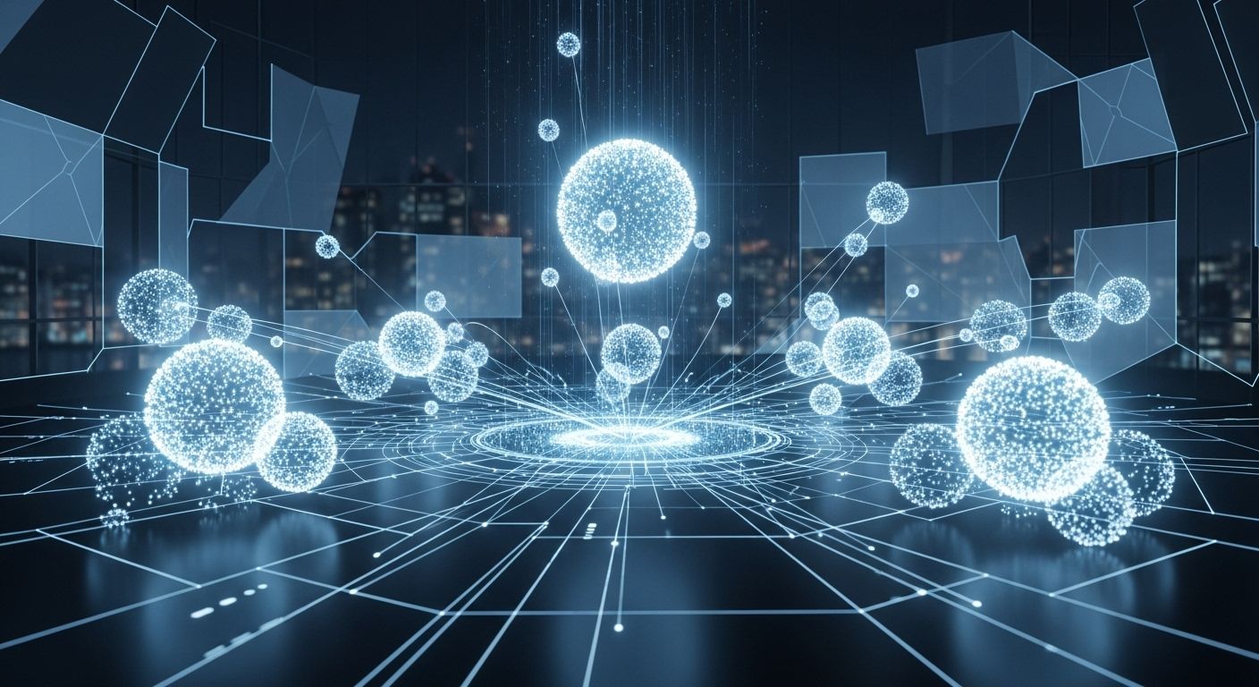 Microsoft Chat Bots: AI for Every Need Microsoft Chat Bots: AI for Every Need