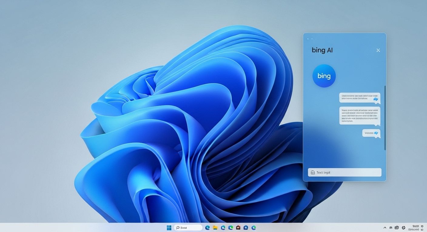 microsoft chatbot ai