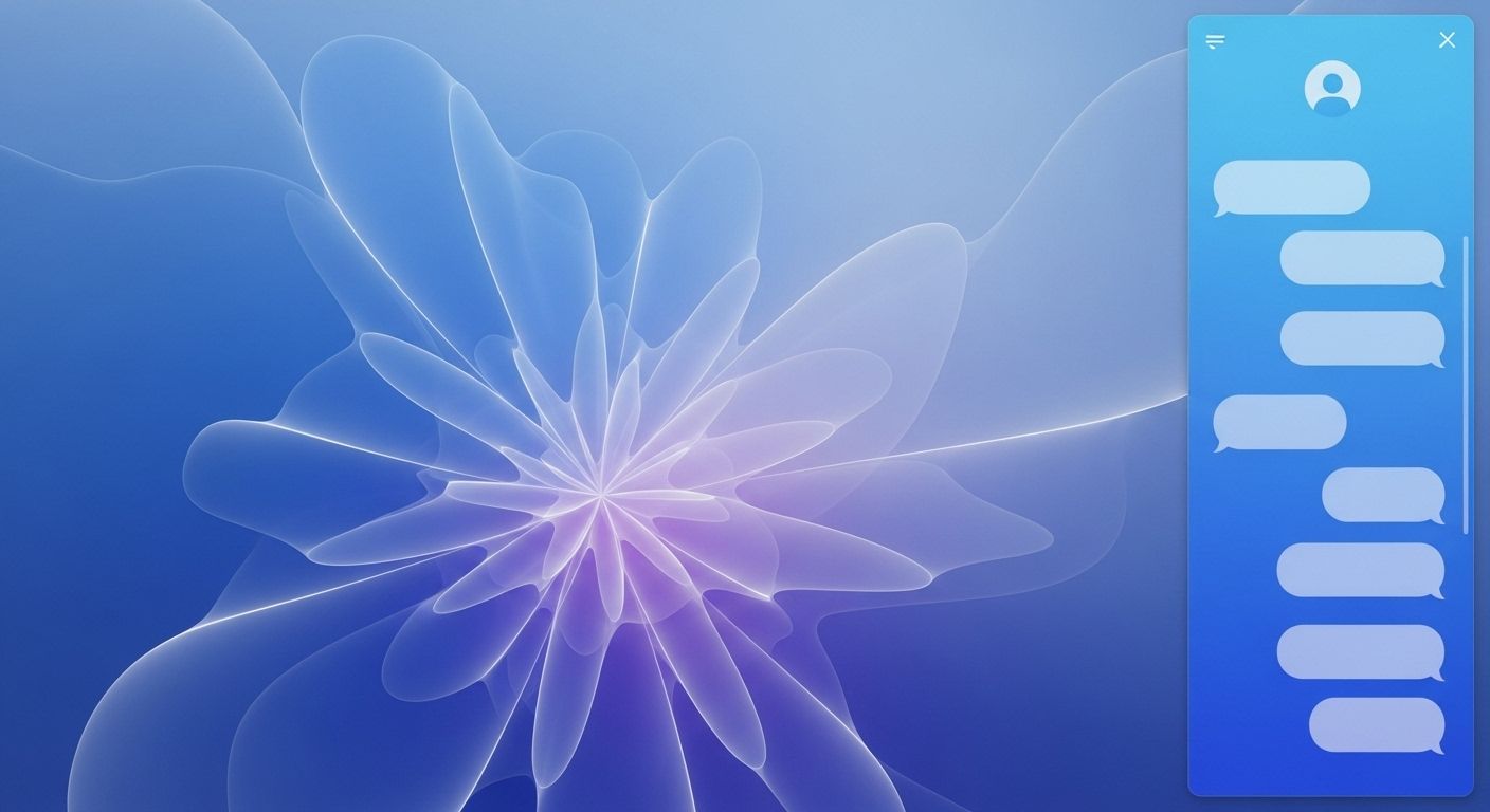 Microsoft Chatbot AI: Smart AI Solutions