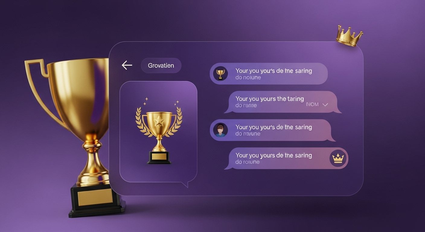 Mitsuku Chat Bot: Award-Winning AI Talks