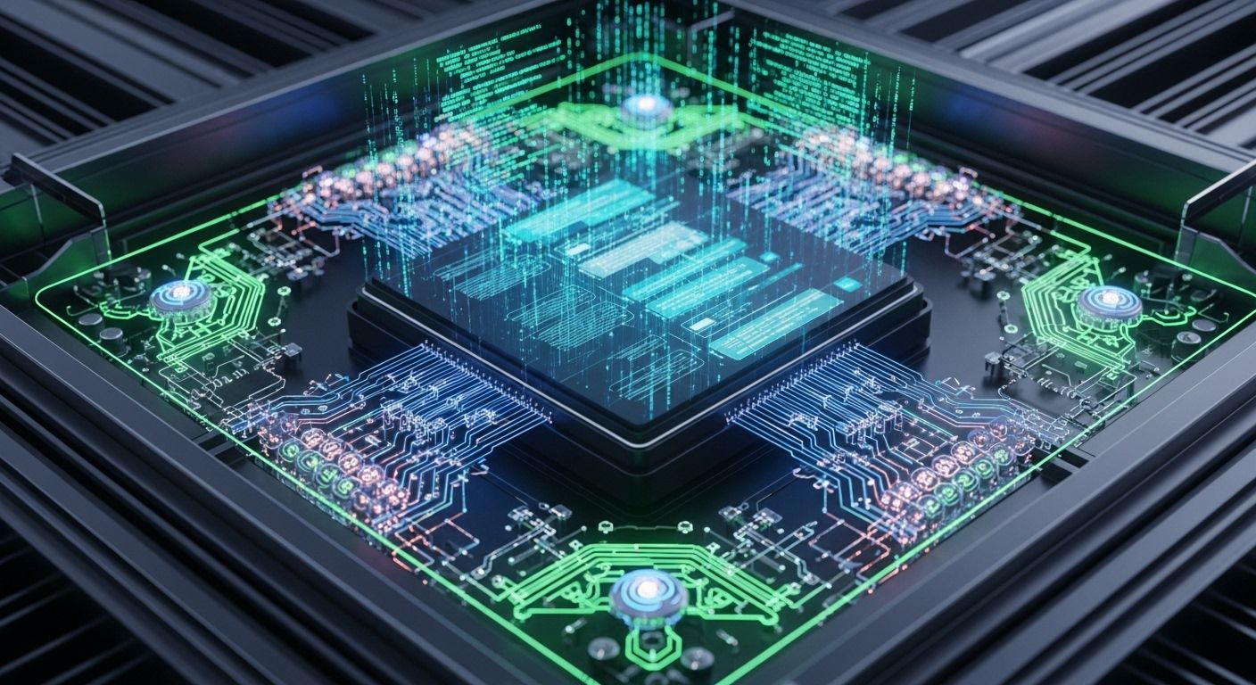 most advanced ai chat interface comparison showing o1 Claude Gemini and Command R+ solving complex reasoning tasks