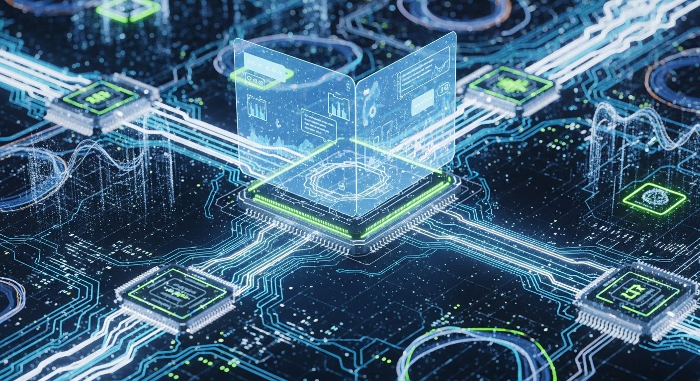 Most Advanced AI Chat: Smarter Dialogues