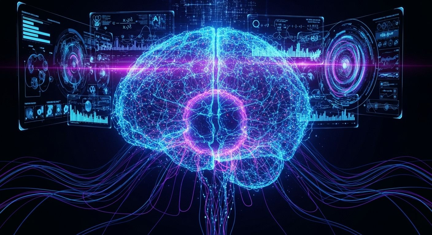 most advanced chat ai