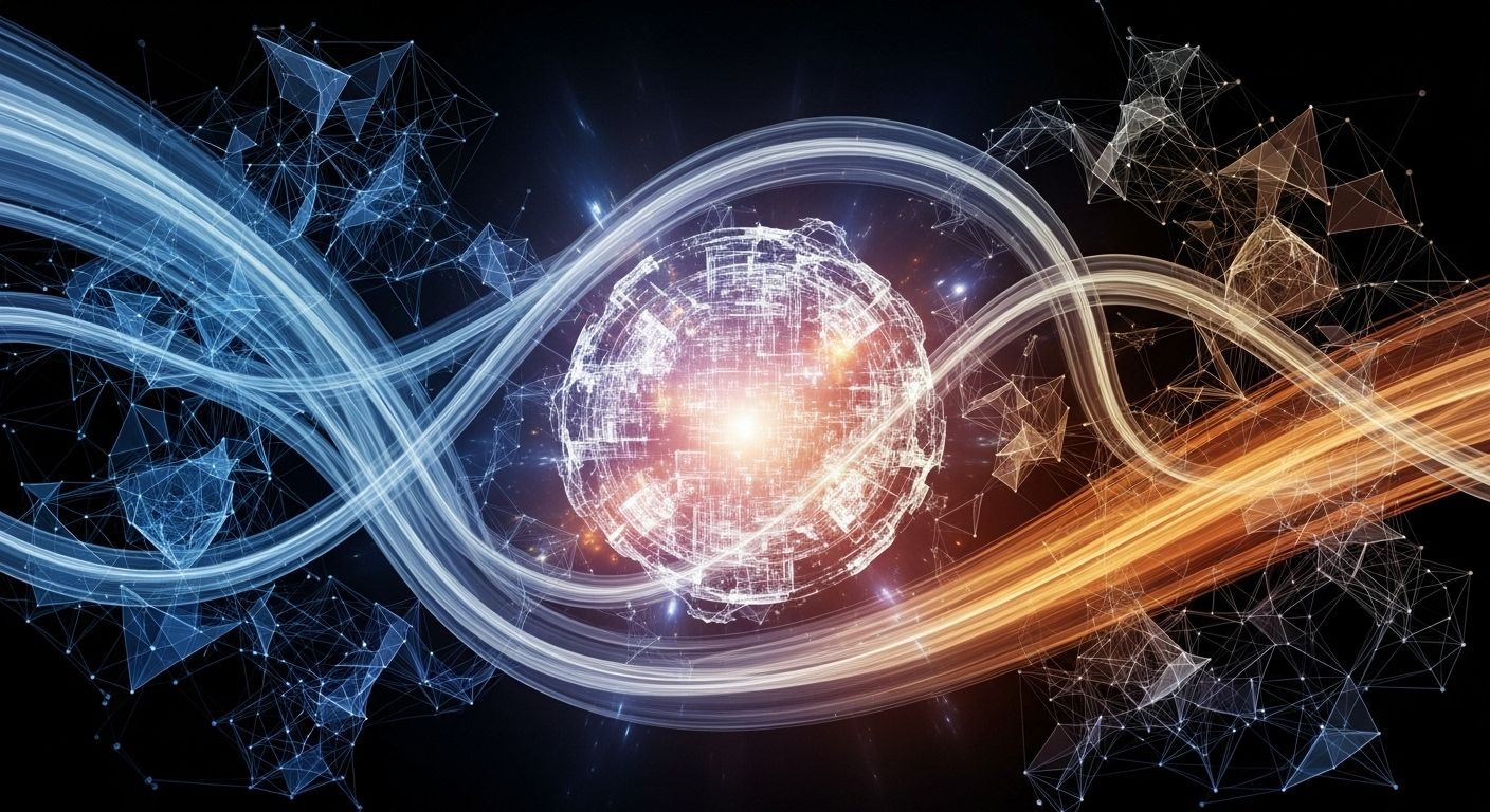 Opan Ai Com Hidden Features