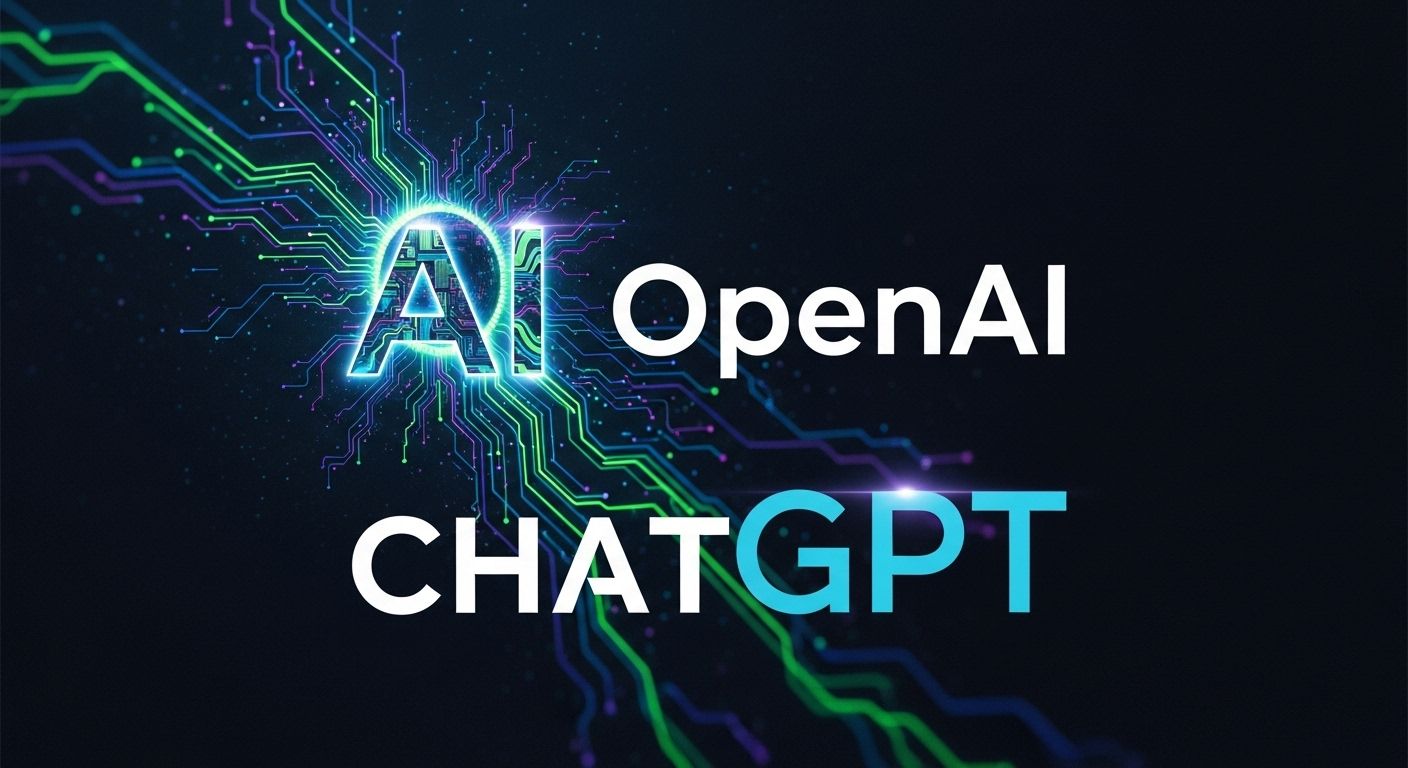 Open Ai Chart Gpt Magic Tricks