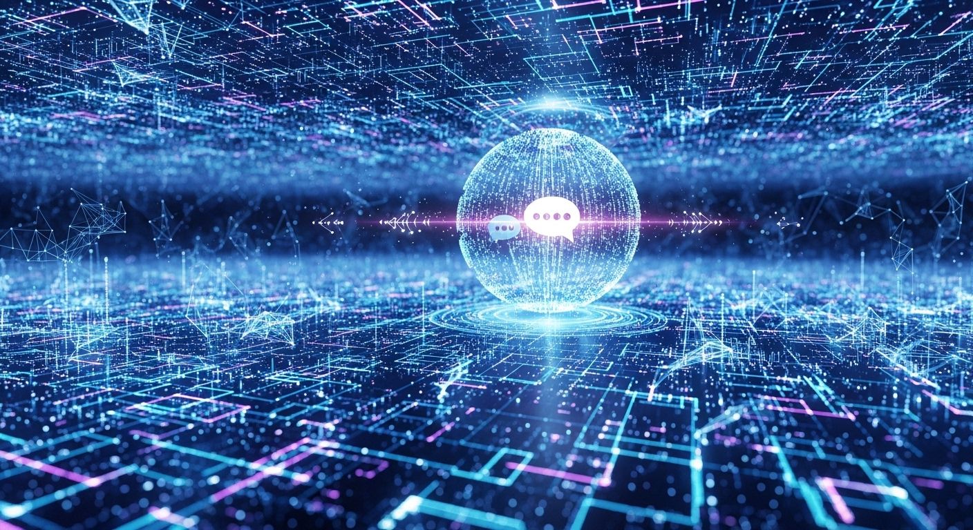 open ai chat chatgpt