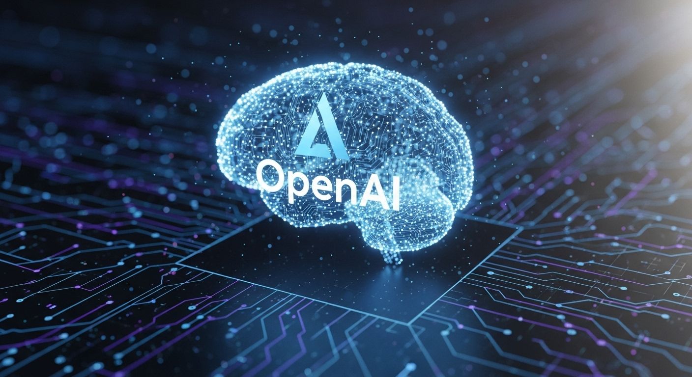 open ai chatgp