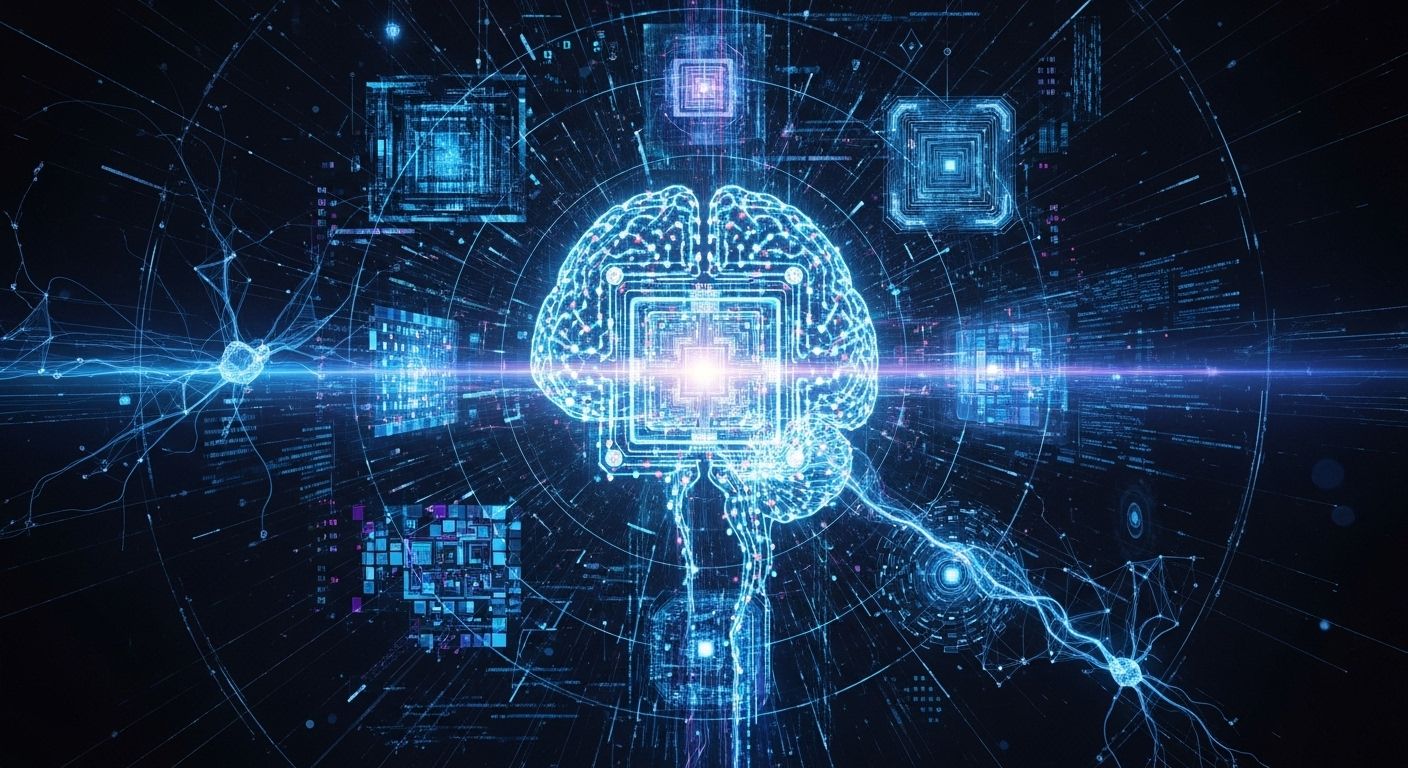 Open Aigpt Game Changers