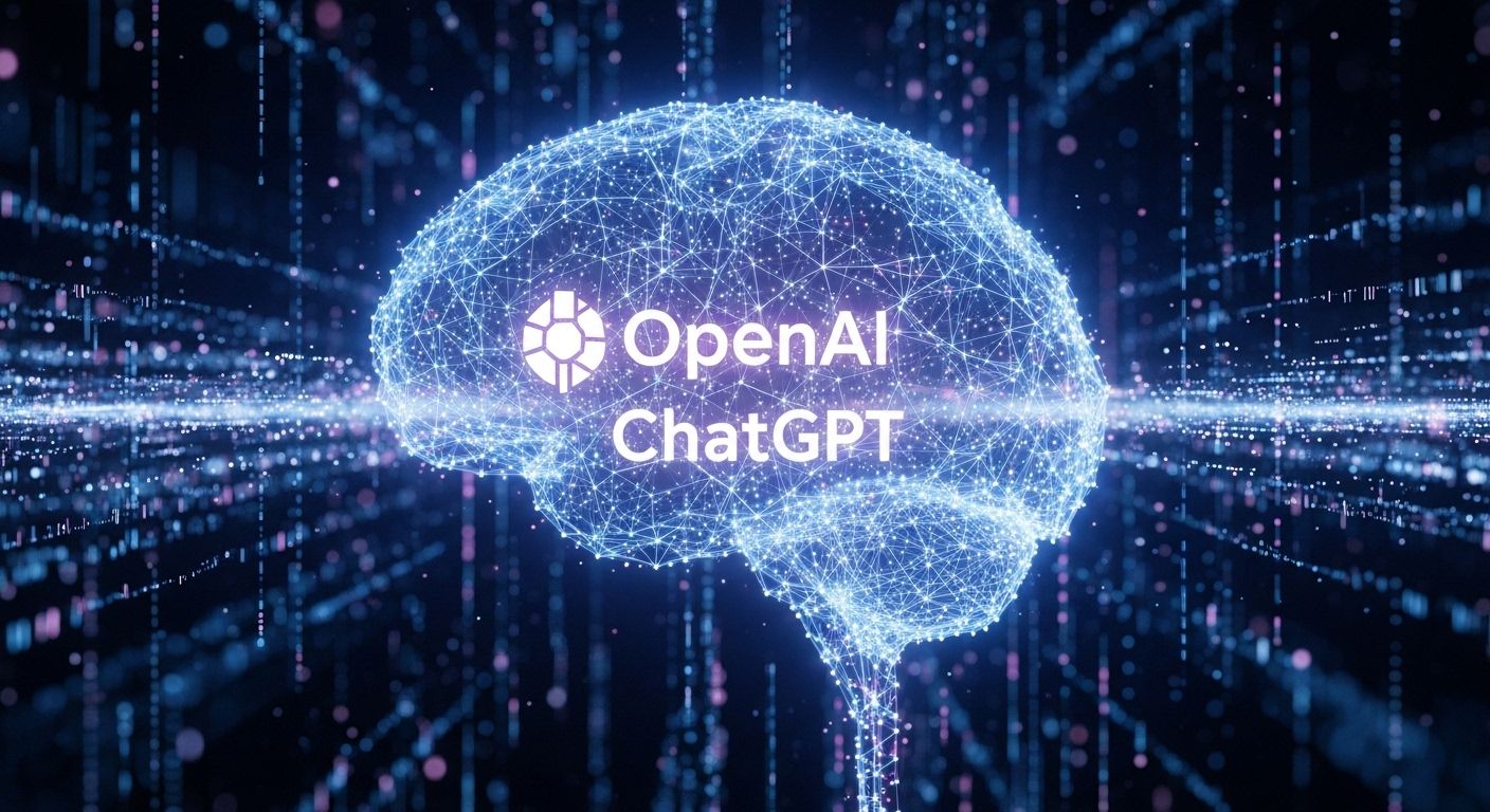 openai chargpt