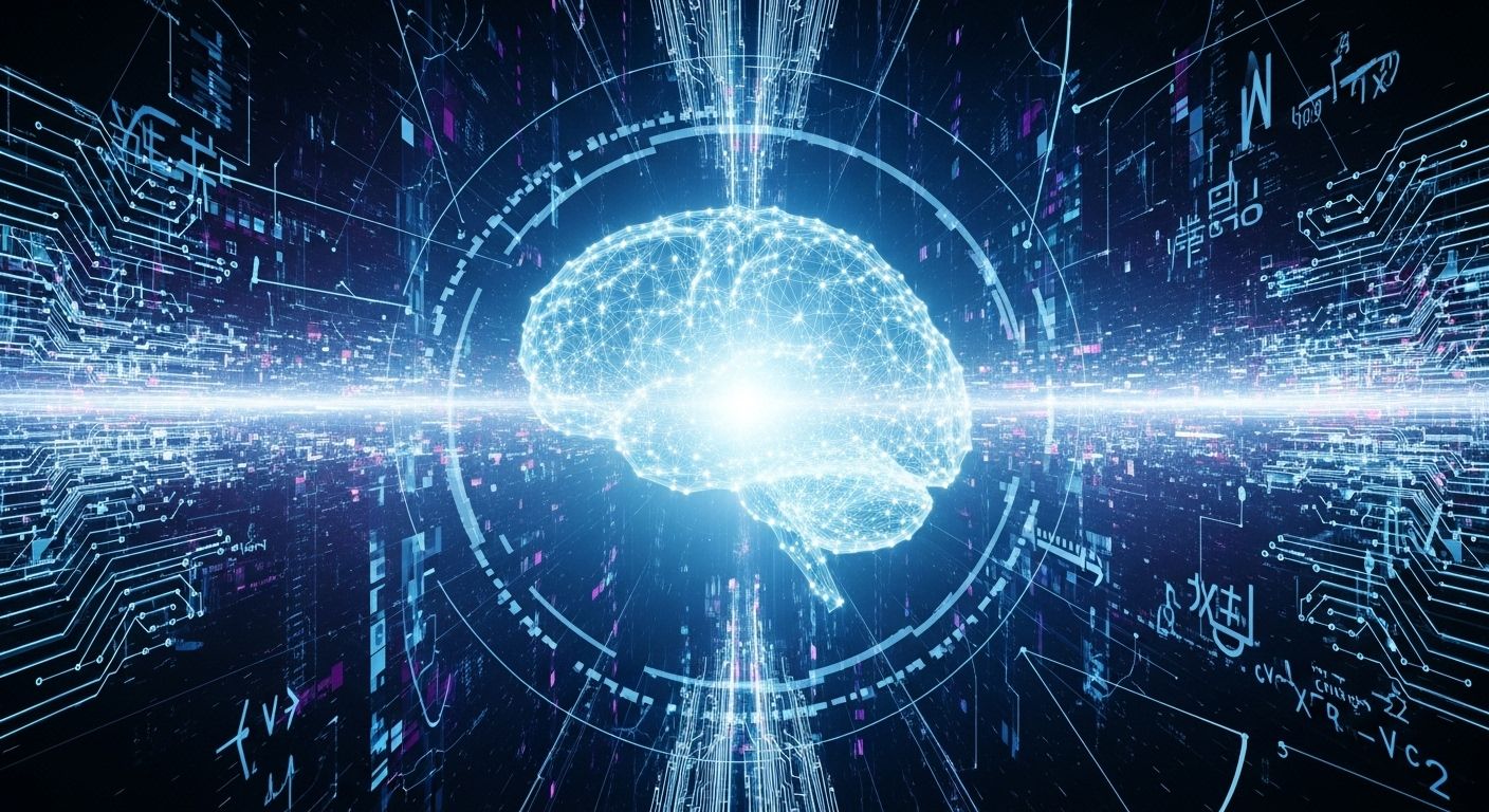 Openchat Gbt Surprises Inside