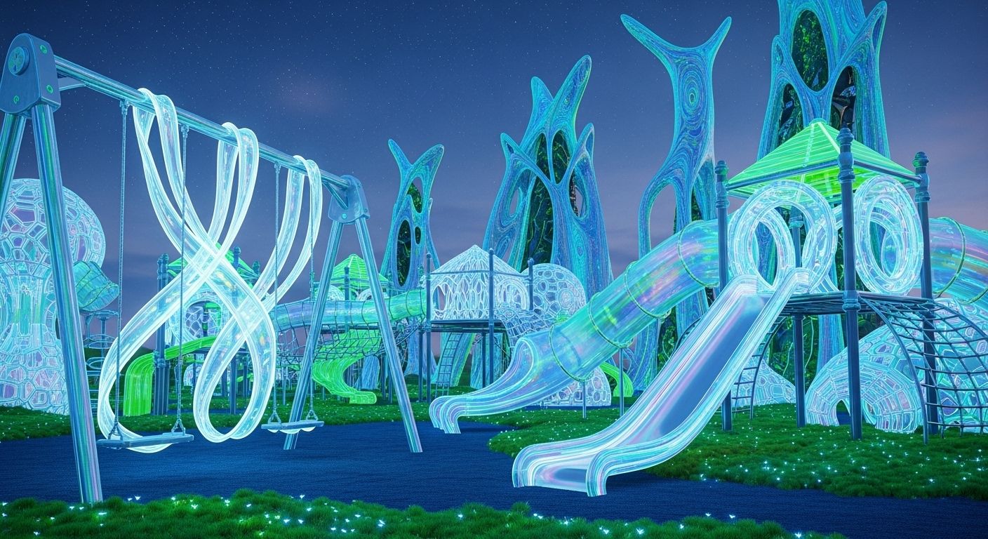 Playgroundopen Ai Adventures