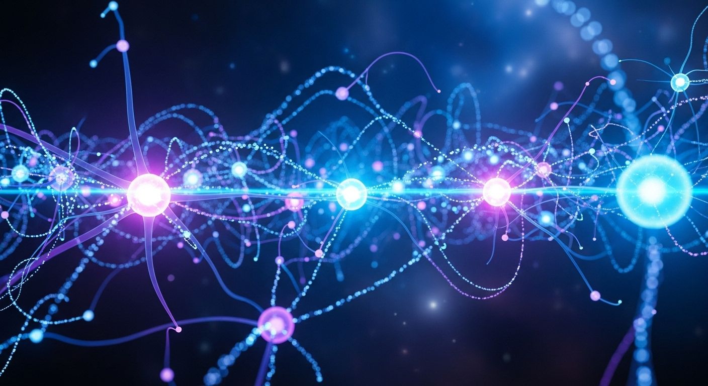 Talk to AI for Free: Smart Chat Solutions