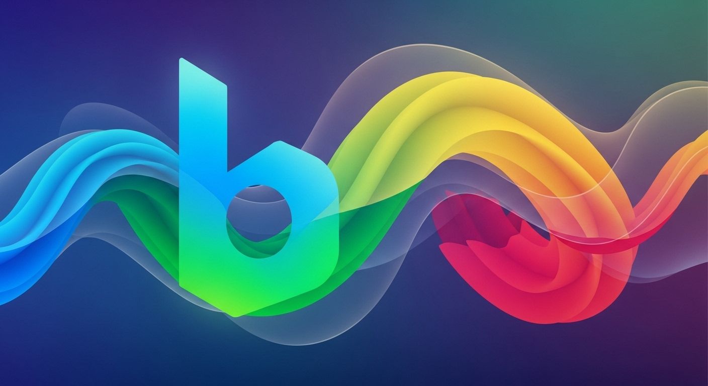 WWW Microsoft Bing: AI Chat and Search