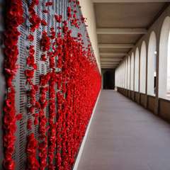 Australian War Memorial Australian War Memorial