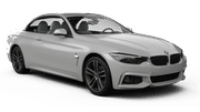 Convertible BMW 4 Series Convertible rental car from SIXT in Mechelen Convertible BMW 4 Series Convertible rental car from SIXT in Mechelen