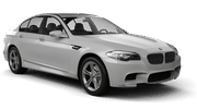 Airconditioned Luxury BMW 5 Series rental car from SIXT in Weiz Airconditioned Luxury BMW 5 Series rental car from SIXT in Weiz
