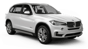 Airconditioned SUV BMW X5 rental car from SIXT in 345 Robson St Airconditioned SUV BMW X5 rental car from SIXT in 345 Robson St