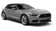Convertible Ford Mustang Convertible rental car from ENTERPRISE in Collingwood (ontario) Convertible Ford Mustang Convertible rental car from ENTERPRISE in Collingwood (ontario)