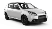 Economy Fiat Mobi Like rental car from MOVIDA in Belo Horizonte - Carlos Luz Economy Fiat Mobi Like rental car from MOVIDA in Belo Horizonte - Carlos Luz