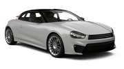 Luxury Chrysler 300C rental car from AVIS in Duncan (british Columbia) Luxury Chrysler 300C rental car from AVIS in Duncan (british Columbia)