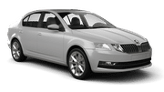 Standard Skoda Octavia rental car from EUROPCAR in Dilsen - Downtown - Enterprise Standard Skoda Octavia rental car from EUROPCAR in Dilsen - Downtown - Enterprise