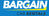 BARGAIN CAR RENTALS BARGAIN CAR RENTALS