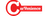 CARVENIENCE CARVENIENCE