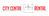 CITY CENTRE CAR RENTALS CITY CENTRE CAR RENTALS