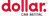 DOLLAR DOLLAR
