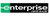 ENTERPRISE ENTERPRISE