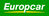 EUROPCAR EUROPCAR