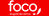 FOCO ALUGUEL DE CARROS FOCO ALUGUEL DE CARROS