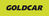 GOLDCAR GOLDCAR