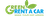 GREEN RENT A CAR GREEN RENT A CAR