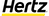 HERTZ HERTZ