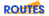 ROUTES ROUTES
